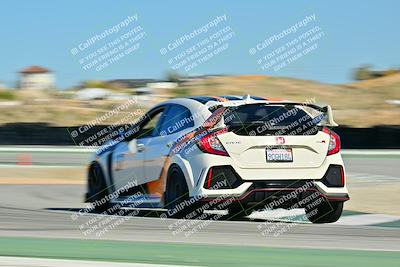 media/Dec-13-2025-Extreme Speed (Sat) [[d129ecb0b9]]/Private/Session 2 (Turn 4)/